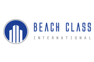 Beach Class International 