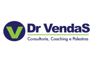 Dr. Vendas
