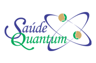 Sade Quantum