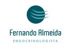 Dr. Fernando Almeida