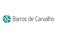 Grupo Barros de Carvalho