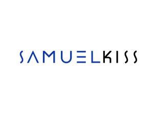 Samuel Kiss